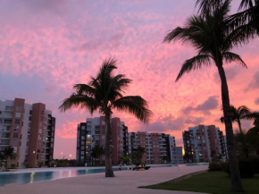 Delfin Dreams Cancún